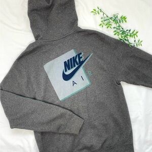 Nike Men's Hoodie